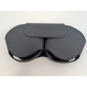 Genuine Apple Airpods Max Headphones Replacement Smart Case - Space Gray H90